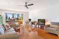 Property photo of 6/14 Malvern Avenue Manly NSW 2095