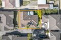 Property photo of 2/94 Adelaide Street Oxley Park NSW 2760