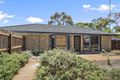 Property photo of 83 Shell Road Ocean Grove VIC 3226