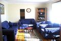 Property photo of 11 Beelong Street Dharruk NSW 2770