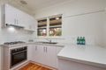 Property photo of 7 Cochrane Street Kooringal NSW 2650