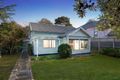 Property photo of 7 Montpellier Road Burwood VIC 3125