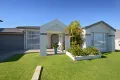 Property photo of 18 Holyhead Green Mindarie WA 6030