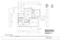 Property photo of 371 Benhiam Street Calamvale QLD 4116