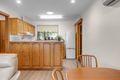 Property photo of 2/1 Carlyle Street Victor Harbor SA 5211