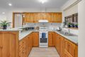 Property photo of 2/1 Carlyle Street Victor Harbor SA 5211