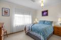 Property photo of 2/1 Carlyle Street Victor Harbor SA 5211