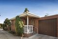 Property photo of 3/406-408 Murray Road Preston VIC 3072