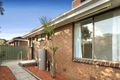 Property photo of 3/406-408 Murray Road Preston VIC 3072