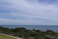 Property photo of 27 Cape View Lane Peppermint Grove Beach WA 6271
