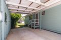 Property photo of 6 Eastbourne Terrace Macleay Island QLD 4184