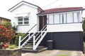 Property photo of 26 Pound Street Dutton Park QLD 4102