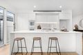 Property photo of 1B David Street Mordialloc VIC 3195