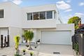 Property photo of 1B David Street Mordialloc VIC 3195