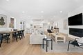 Property photo of 1B David Street Mordialloc VIC 3195