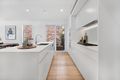 Property photo of 1B David Street Mordialloc VIC 3195