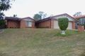 Property photo of 71 Loane Drive Edens Landing QLD 4207