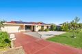 Property photo of 7 Halyard Crescent Seaford SA 5169