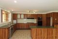 Property photo of 449 Anson Street Orange NSW 2800