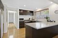 Property photo of 83 Shell Road Ocean Grove VIC 3226
