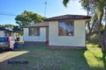 Property photo of 8 Laurel Place Lalor Park NSW 2147