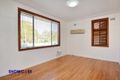 Property photo of 8 Laurel Place Lalor Park NSW 2147