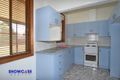 Property photo of 8 Laurel Place Lalor Park NSW 2147