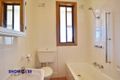 Property photo of 8 Laurel Place Lalor Park NSW 2147