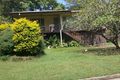 Property photo of 272 Dalrymple Road Vincent QLD 4814