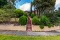 Property photo of 18 Morano Court Croydon North VIC 3136