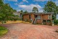 Property photo of 18 Morano Court Croydon North VIC 3136