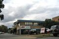 Property photo of 2/12 Garling Road Kings Park NSW 2148