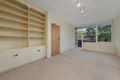 Property photo of 14/180 Raglan Street Mosman NSW 2088