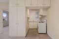 Property photo of 14/180 Raglan Street Mosman NSW 2088