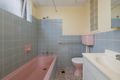 Property photo of 14/180 Raglan Street Mosman NSW 2088