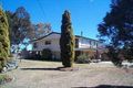 Property photo of 3 Catherine Street Stanthorpe QLD 4380