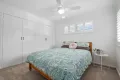 Property photo of 25 Nerli Street Everton Park QLD 4053