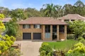 Property photo of 25 Nerli Street Everton Park QLD 4053
