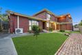 Property photo of 3 Addison Court Mulgrave VIC 3170