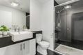 Property photo of 401/13-15 Goodson Street Doncaster VIC 3108
