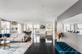Property photo of 401/13-15 Goodson Street Doncaster VIC 3108