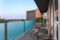 Property photo of 401/13-15 Goodson Street Doncaster VIC 3108