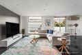 Property photo of 401/13-15 Goodson Street Doncaster VIC 3108