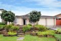Property photo of 9 Esperance Boulevard Seaford Rise SA 5169