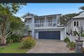 Property photo of 40A Seventh Avenue Kedron QLD 4031