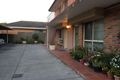 Property photo of 7/36 Lillimur Road Ormond VIC 3204