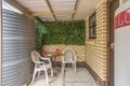 Property photo of 2/1 Carlyle Street Victor Harbor SA 5211