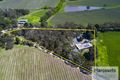 Property photo of 386 Badgers Road Kuitpo SA 5201