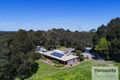 Property photo of 386 Badgers Road Kuitpo SA 5201