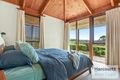 Property photo of 386 Badgers Road Kuitpo SA 5201